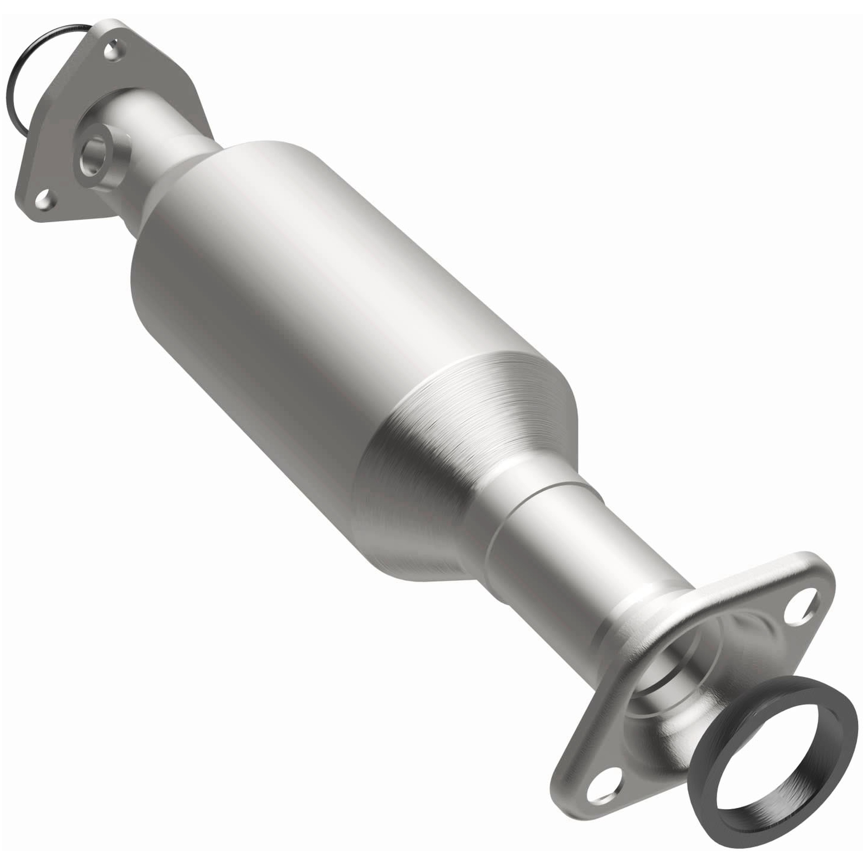MagnaFlow 1997-2001 Honda CR-V HM Grade Federal / EPA Compliant Direct-Fit Catalytic Converter